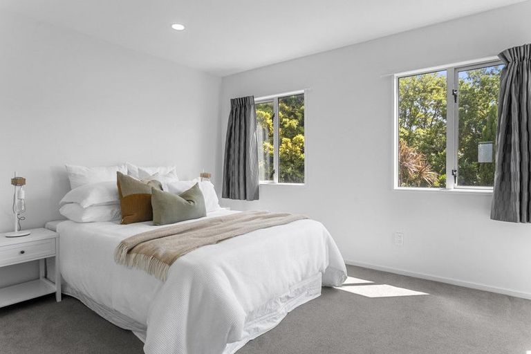 Photo of property in 6 Mathias Street, St Albans, Christchurch, 8052