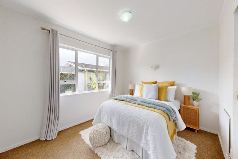 Photo of property in 14a Nola Avenue, Raumati Beach, Paraparaumu, 5032