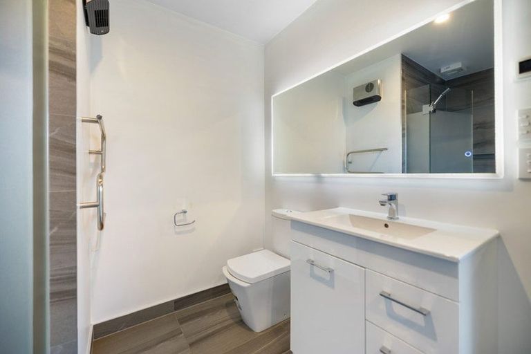Photo of property in 36 Perkins Road, Frankton, Queenstown, 9300