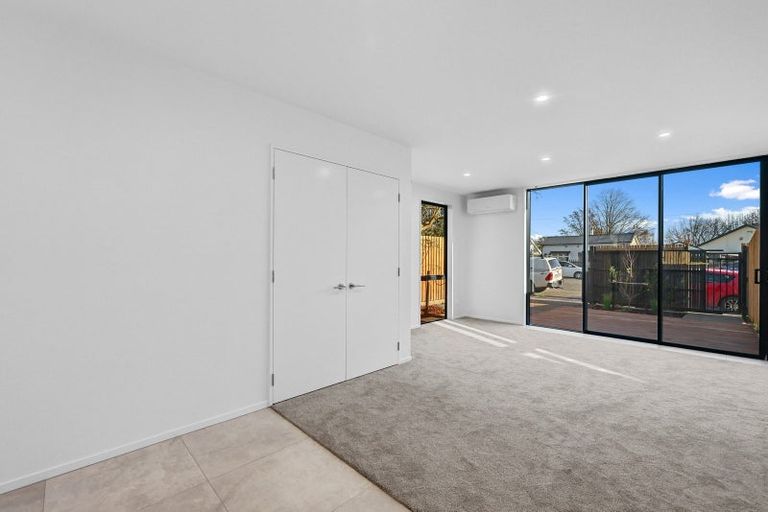 Photo of property in 9 Ward Street, Addington, Christchurch, 8024