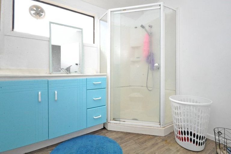 Photo of property in 35 Rapson Road, Otara, Auckland, 2023