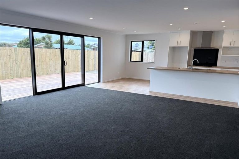 Photo of property in 56 Hoffman Street, Hokitika, 7810