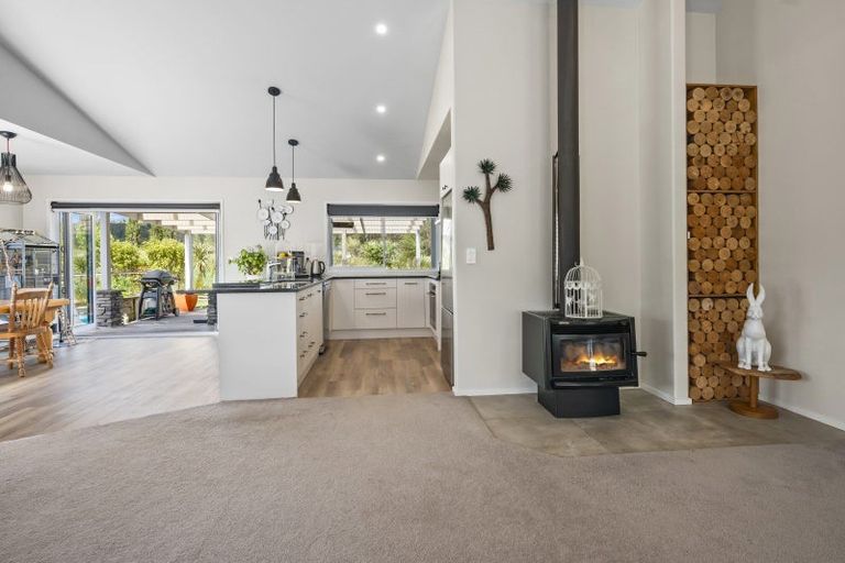 Photo of property in 37/500 Kinloch Road, Kinloch, Taupo, 3377