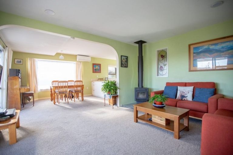 Photo of property in 184 Hill Street, Richmond, 7020