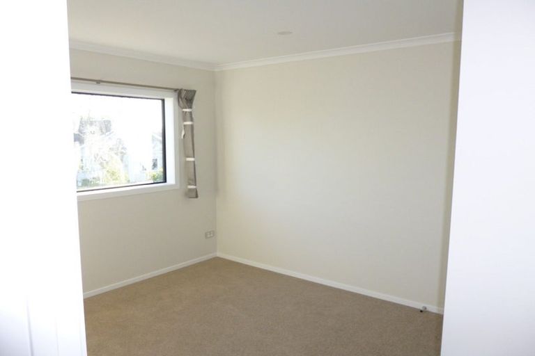 Photo of property in 28u3 Mahoe Street, Melville, Hamilton, 3206