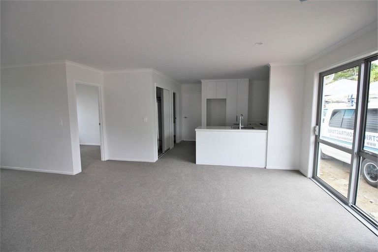 Photo of property in 24 Bankwood Road, Chartwell, Hamilton, 3210