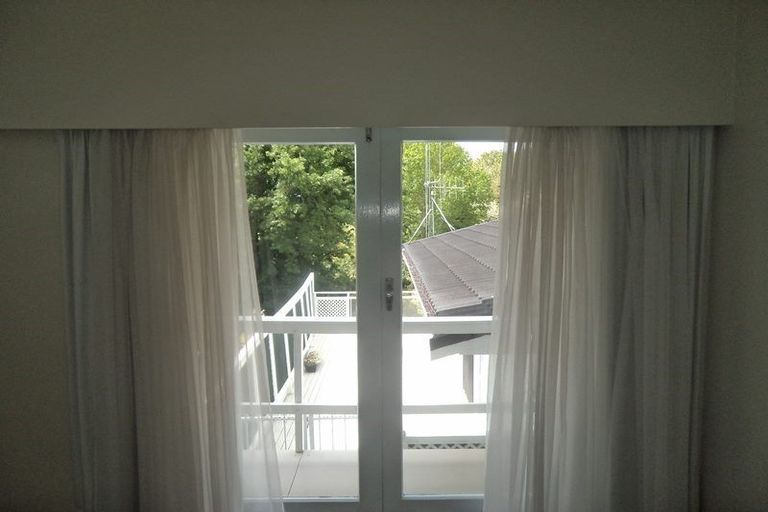 Photo of property in 18 Chartwell Crescent, Chartwell, Hamilton, 3210