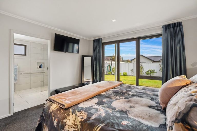 Photo of property in 13 Sunshine Court, Cromwell, 9310