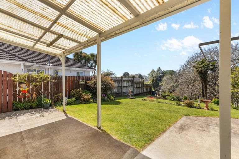 Photo of property in 67 Mill Road, Lower Vogeltown, New Plymouth, 4310