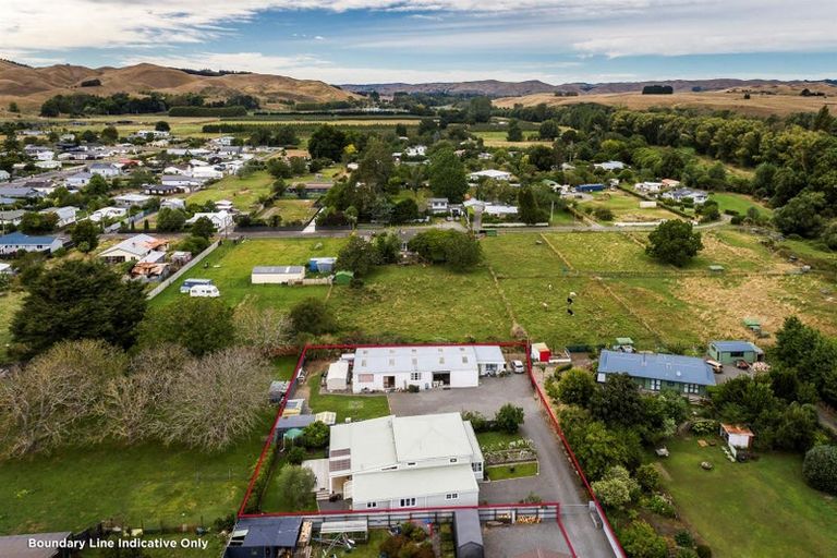 Photo of property in 20a Bennett Street, Gonville, Whanganui, 4501