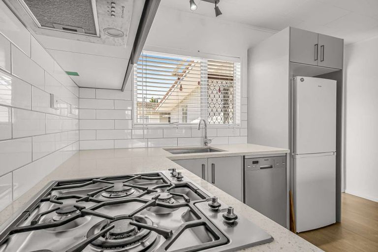 Photo of property in 6 Gipps Place, Tamatea, Napier, 4112