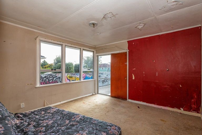 Photo of property in 10 Bristol Crescent, Roslyn, Palmerston North, 4414