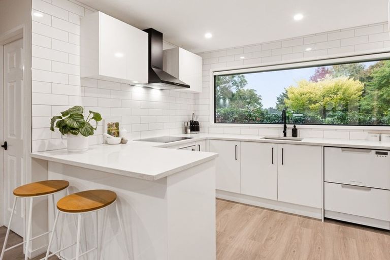 Photo of property in 26 Golding Road, Taradale, Napier, 4112