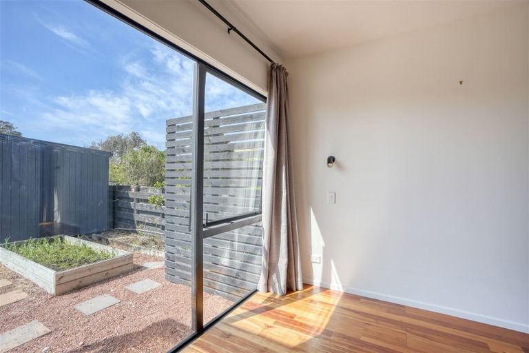 Photo of property in 14b Tudor Street, Hokitika, 7810