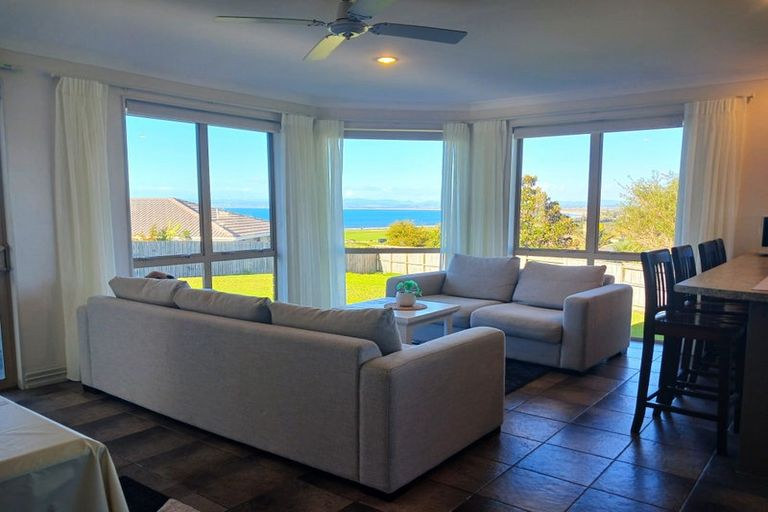 Photo of property in 77 Bay Heights Drive, Karikari Peninsula, Kaitaia, 0483