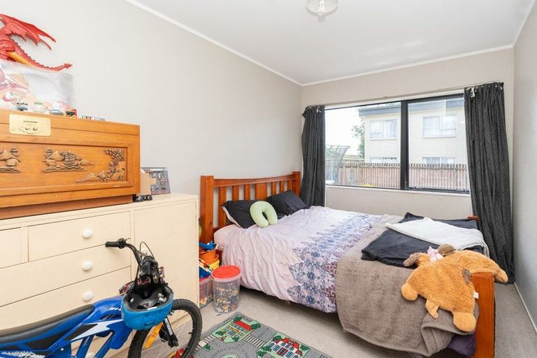 Photo of property in 15a May Street, Hamilton East, Hamilton, 3216