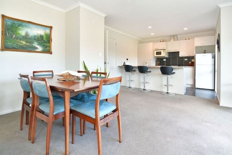 Photo of property in 1 Hewson Drive, Snells Beach, 0920