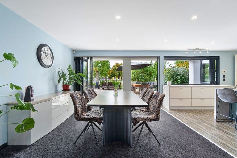 Photo of property in 20 Baltic Place, Northwood, Christchurch, 8051