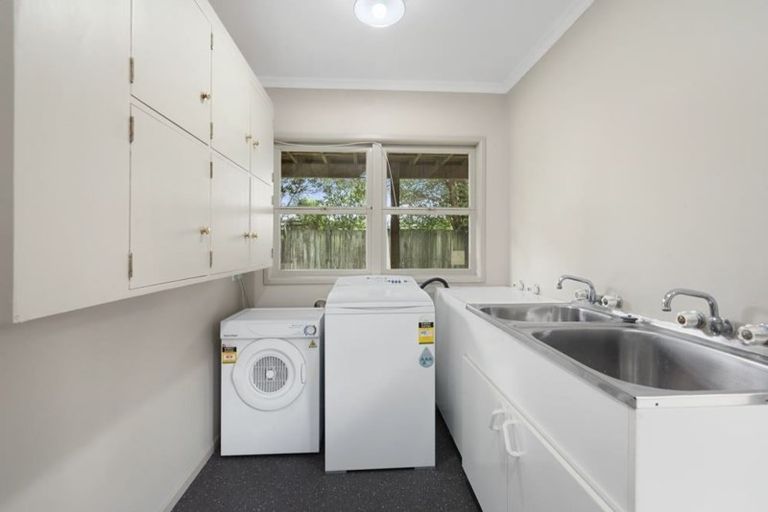 Photo of property in 1/5 Waihora Street, Taupo, 3330
