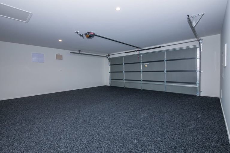 Photo of property in 10 Longcot Drive, Rolleston, 7615