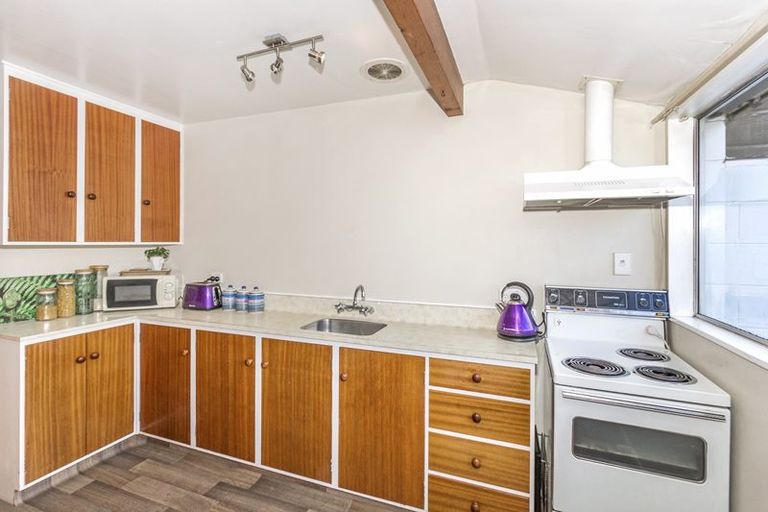 Photo of property in 3/470 Hereford Street, Linwood, Christchurch, 8011