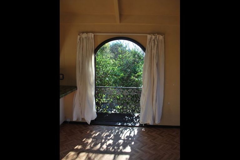 Photo of property in 18 Rawhiti Street, Taupo, 3330