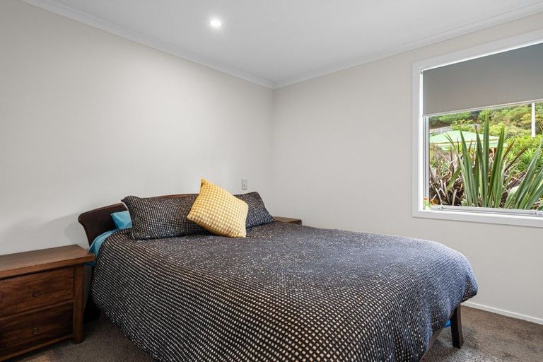 Photo of property in 23 Todd Bush Road, Wakapuaka, Nelson, 7071
