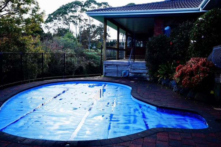 Photo of property in 10 Quail Drive, Albany Heights, Auckland, 0632