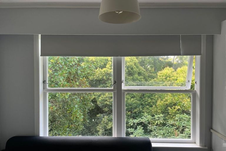 Photo of property in 35 Parker Avenue, New Lynn, Auckland, 0600