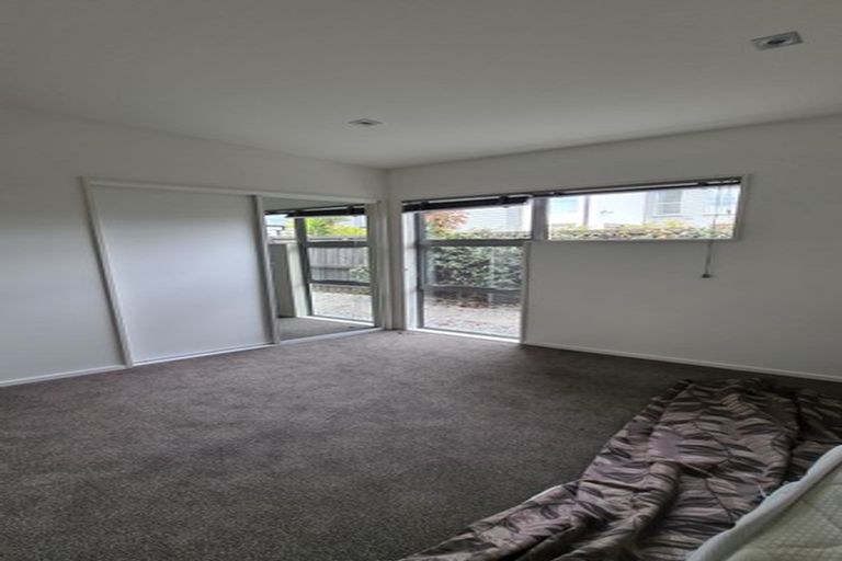 Photo of property in 15 Brookwater Avenue, Northwood, Christchurch, 8051