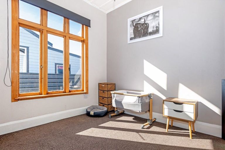 Photo of property in 6 Cook Street, Te Hapara, Gisborne, 4010