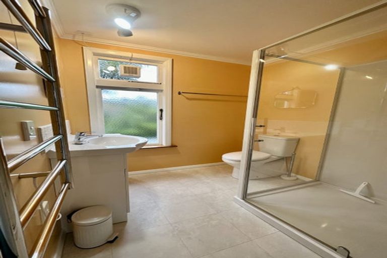 Photo of property in 15 Dorothy Annie Way, Nelson, 7010