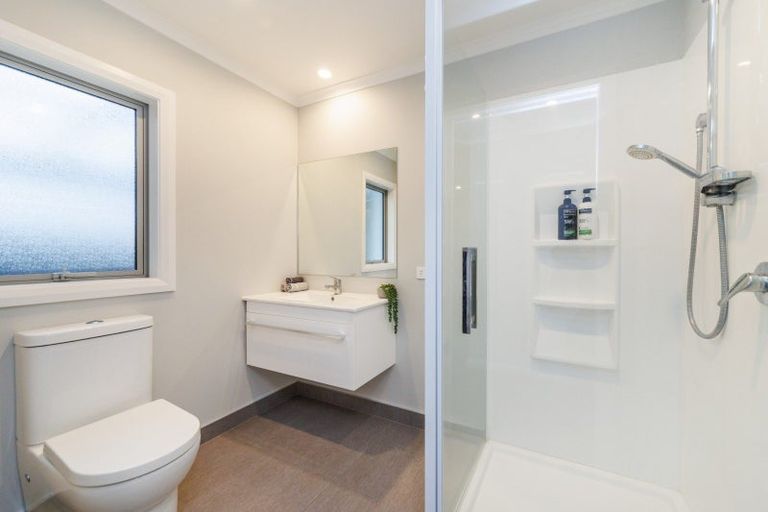 Photo of property in 62a Milson Line, Milson, Palmerston North, 4414