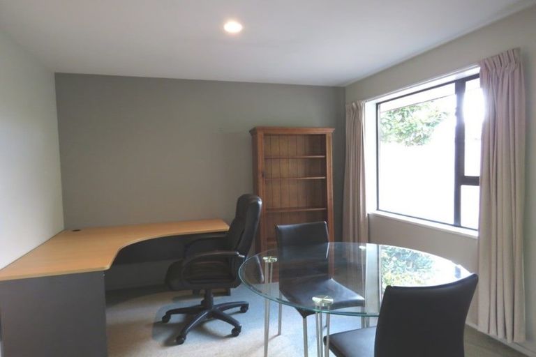 Photo of property in 42 Moreland Avenue, Papanui, Christchurch, 8053