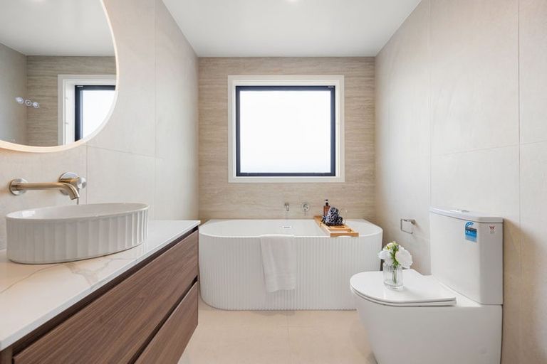 Photo of property in 56 Frontier Road, Te Awamutu, 3876