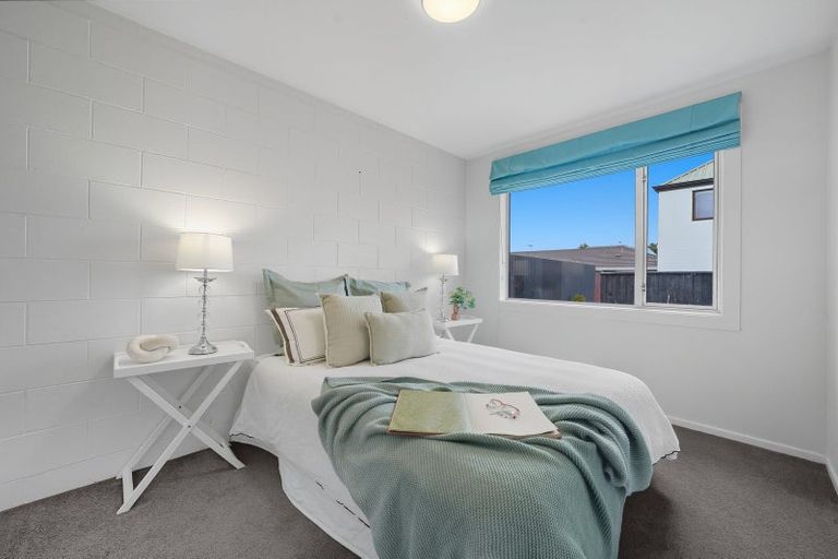 Photo of property in 4/29 Draper Street, Richmond, Christchurch, 8013