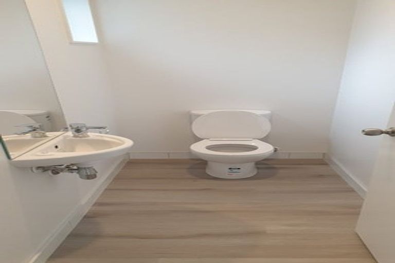 Photo of property in 184 Walters Road, Takanini, 2110