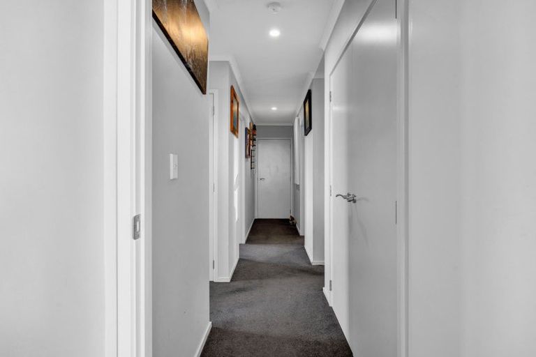 Photo of property in 259 Pembroke Road, Pembroke, Stratford, 4391