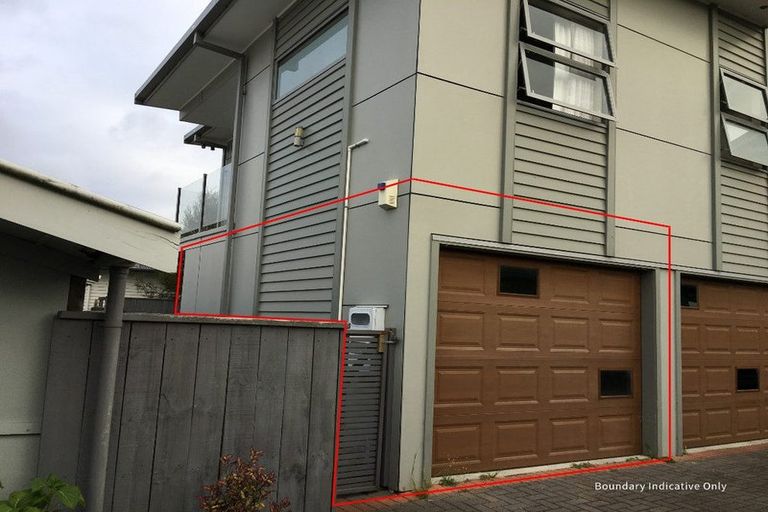 Photo of property in 36 Basley Road, Owhata, Rotorua, 3010