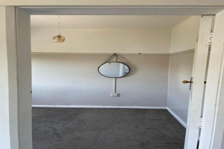 Photo of property in 10u3 Ohiro Road, Aro Valley, Wellington, 6021
