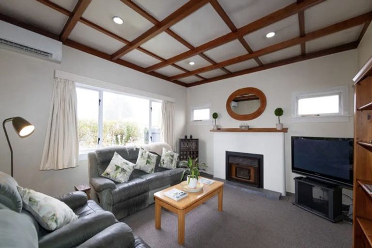 Photo of property in 400 Sylvan Road, Parkvale, Hastings, 4122