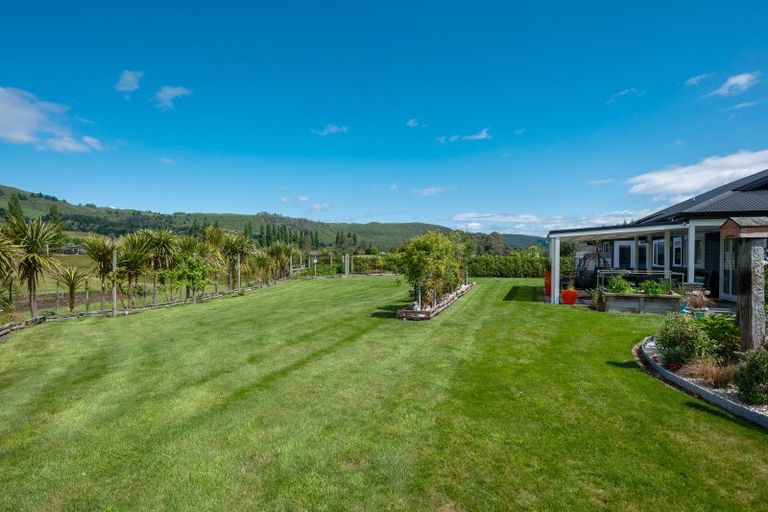 Photo of property in 37/500 Kinloch Road, Kinloch, Taupo, 3377