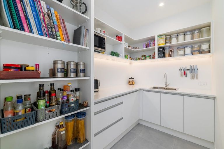 Photo of property in 69 Farthing Drive, Prebbleton, 7604