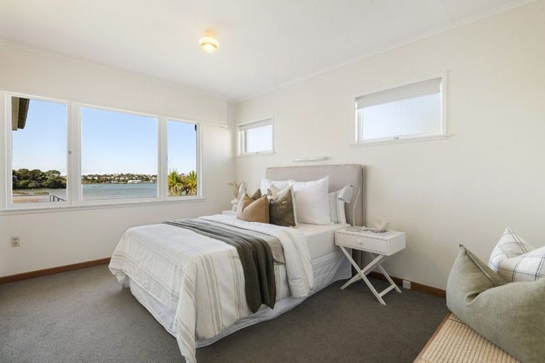 Photo of property in 1/15 Birkley Road, Bayswater, Auckland, 0622