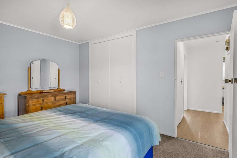 Photo of property in 6 Gipps Place, Tamatea, Napier, 4112