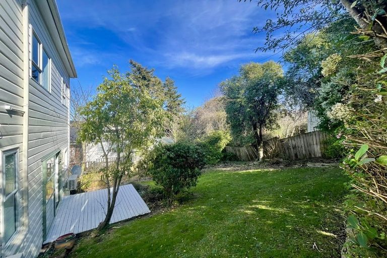 Photo of property in 1/61 Preston Crescent, Belleknowes, Dunedin, 9011