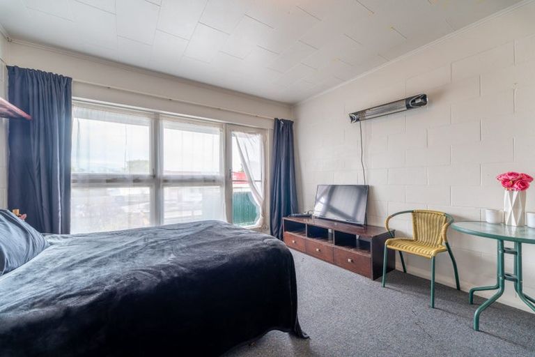 Photo of property in 3/46 Evans Street, Maori Hill, Timaru, 7910