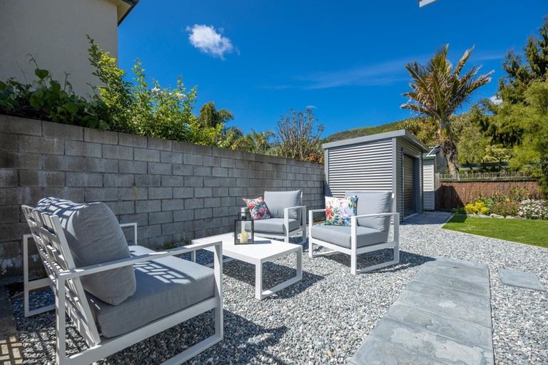 Photo of property in 17 Tasman Street, The Wood, Nelson, 7010