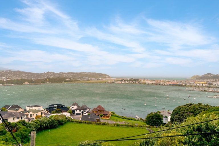 Photo of property in 47 Kainui Road, Hataitai, Wellington, 6021