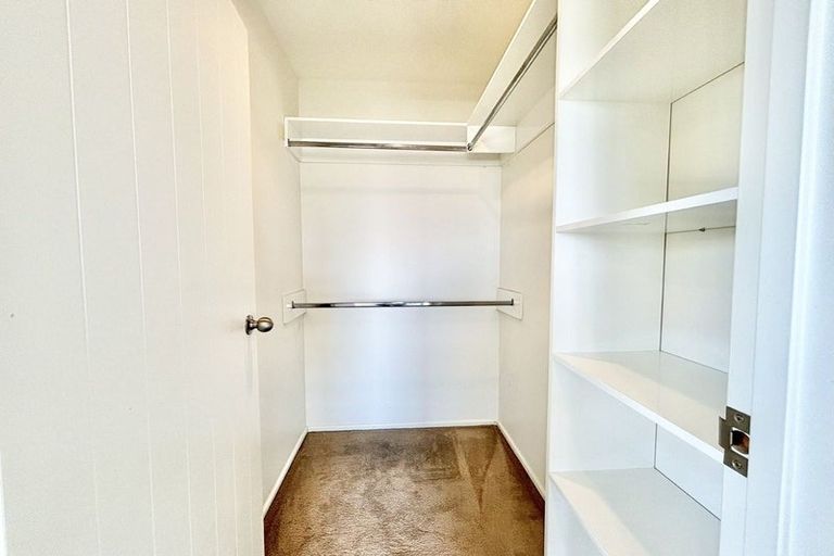 Photo of property in 51 James Laurie Street, Henderson, Auckland, 0612